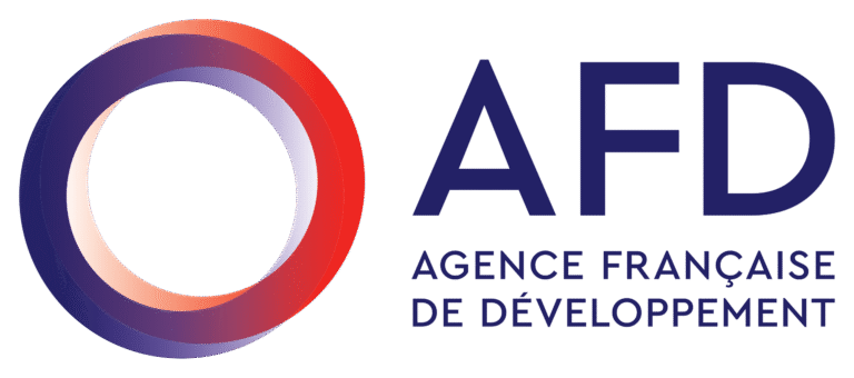 AFD_logo