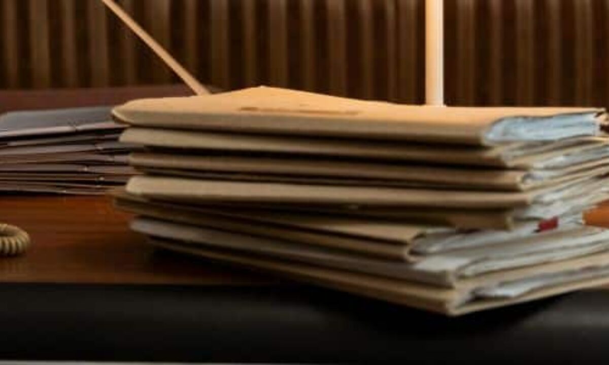 Conservation-de-documents-officiels-1200x720