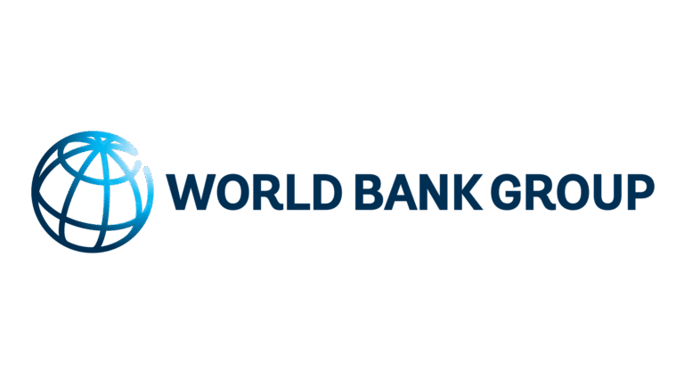 The-World-Bank-logo