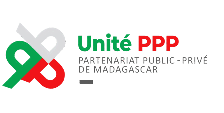 Décret 2023-333