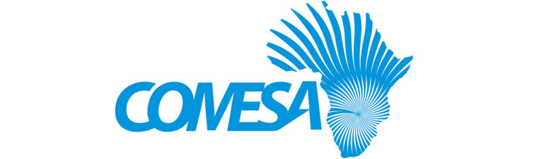 Bannière-COMESA