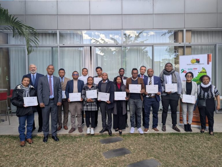 WhatsApp Image 2025-09-08 at 14.21