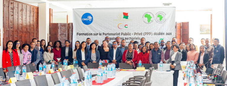 formation PPP PAISF 010925-148
